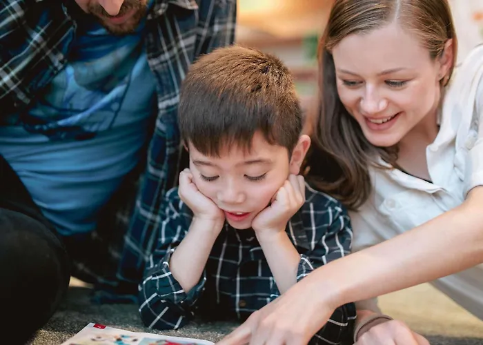 Ibis Berlin Hauptbahnhof Hotell